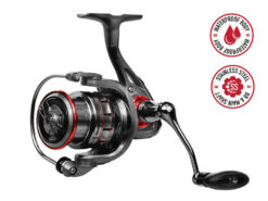 DELPHIN Ixtrek Ixtrek 5T 5000 DELPHIN www.24k.sk