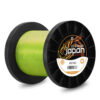 DELPHIN Japan Origin