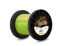 DELPHIN Japan Origin