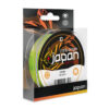 DELPHIN Japan Origin