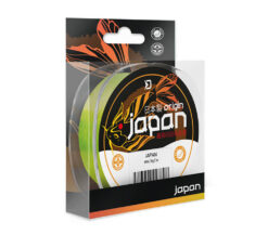 DELPHIN Japan Origin