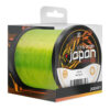 DELPHIN Japan Origin