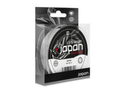 DELPHIN Japan Origin