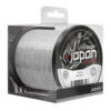 DELPHIN Japan Origin