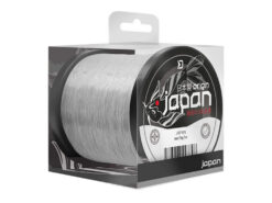 DELPHIN Japan Origin