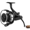 DELPHIN Legius Legius 7T 7000 DELPHIN www.24k.sk