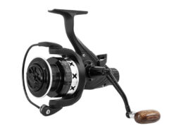 DELPHIN Legius Legius 7T 7000 DELPHIN www.24k.sk