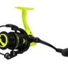 DELPHIN Lemon Lemon 6T 6000 DELPHIN www.24k.sk