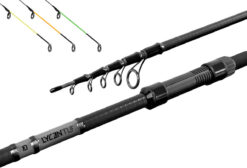 DELPHIN Lycan Tele Feeder dĺžka 3