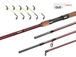 DELPHIN Magma Legend4ry Duo dĺžka 3