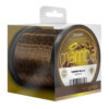 DELPHIN Mamba Carp Bronz priemer 0