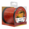 DELPHIN Mamba Carp Fire priemer 0