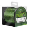 DELPHIN Mamba Carp priemer 0