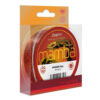 DELPHIN Mamba Feeder Fire priemer 0