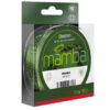 DELPHIN Mamba Feeder priemer 0