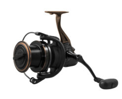 DELPHIN Mantra 12000 DELPHIN www.24k.sk