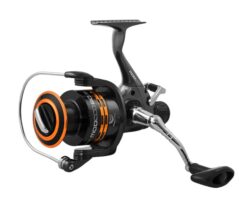 DELPHIN Modeco Carp Modeco Carp 70 DELPHIN www.24k.sk