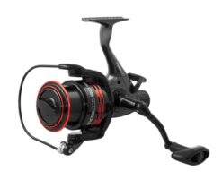 DELPHIN Modeco Feeder 60 DELPHIN www.24k.sk