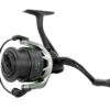 DELPHIN Nerox 4.5T SH 4500 DELPHIN www.24k.sk