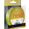 DELPHIN Nexo 8 Fluo priemer 0