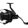 DELPHIN Oktis 12T SH 12000 DELPHIN www.24k.sk