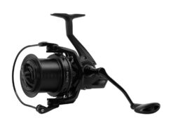 DELPHIN Oktis 12T SH 12000 DELPHIN www.24k.sk
