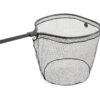 DELPHIN Omini Quick DELPHIN www.24k.sk