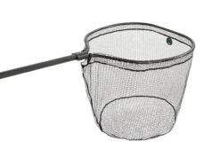 DELPHIN Omini Quick DELPHIN www.24k.sk