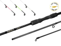 DELPHIN Opium Inova dĺžka 3