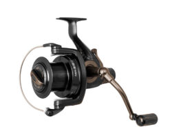 DELPHIN Oxyd 70 Y DELPHIN www.24k.sk