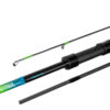 DELPHIN Petrol ParA Compact DELPHIN www.24k.sk