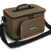 DELPHIN Proxes Easy XL + box DELPHIN www.24k.sk