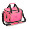 DELPHIN Queen Carry XL DELPHIN www.24k.sk
