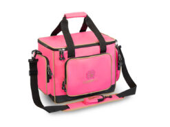 DELPHIN Queen Carry XL DELPHIN www.24k.sk