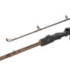 DELPHIN Quest B´Cast dĺžka 2