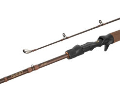 DELPHIN Quest B´Cast dĺžka 2