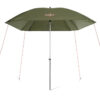 DELPHIN Rainy 2