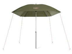 DELPHIN Rainy 2