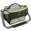 DELPHIN Reaxe QuixBag 2xBox XL DELPHIN www.24k.sk