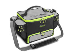 DELPHIN Reaxe QuixBag 2xBox XL DELPHIN www.24k.sk