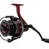 DELPHIN Redix 6T 6000 DELPHIN www.24k.sk