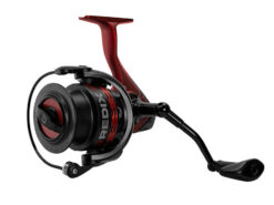 DELPHIN Redix 6T 6000 DELPHIN www.24k.sk