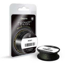 DELPHIN Rezist Skin Line Grass Camou DELPHIN www.24k.sk