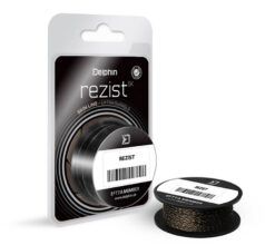DELPHIN Rezist Skin Line Gravel Camou nosnosť 25 lb