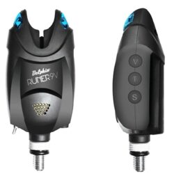 DELPHIN Runer DELPHIN www.24k.sk