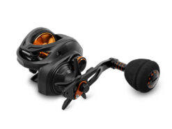 DELPHIN Runix DELPHIN www.24k.sk