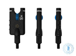 DELPHIN SX1 DELPHIN www.24k.sk