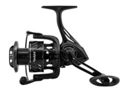 DELPHIN Sharx Sharx 3T 3000 DELPHIN www.24k.sk