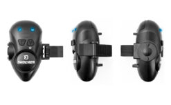 DELPHIN Shocker DELPHIN www.24k.sk