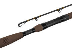 DELPHIN Symbol Cat Bronze dĺžka 3